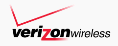 Verizon Wireless logo.png